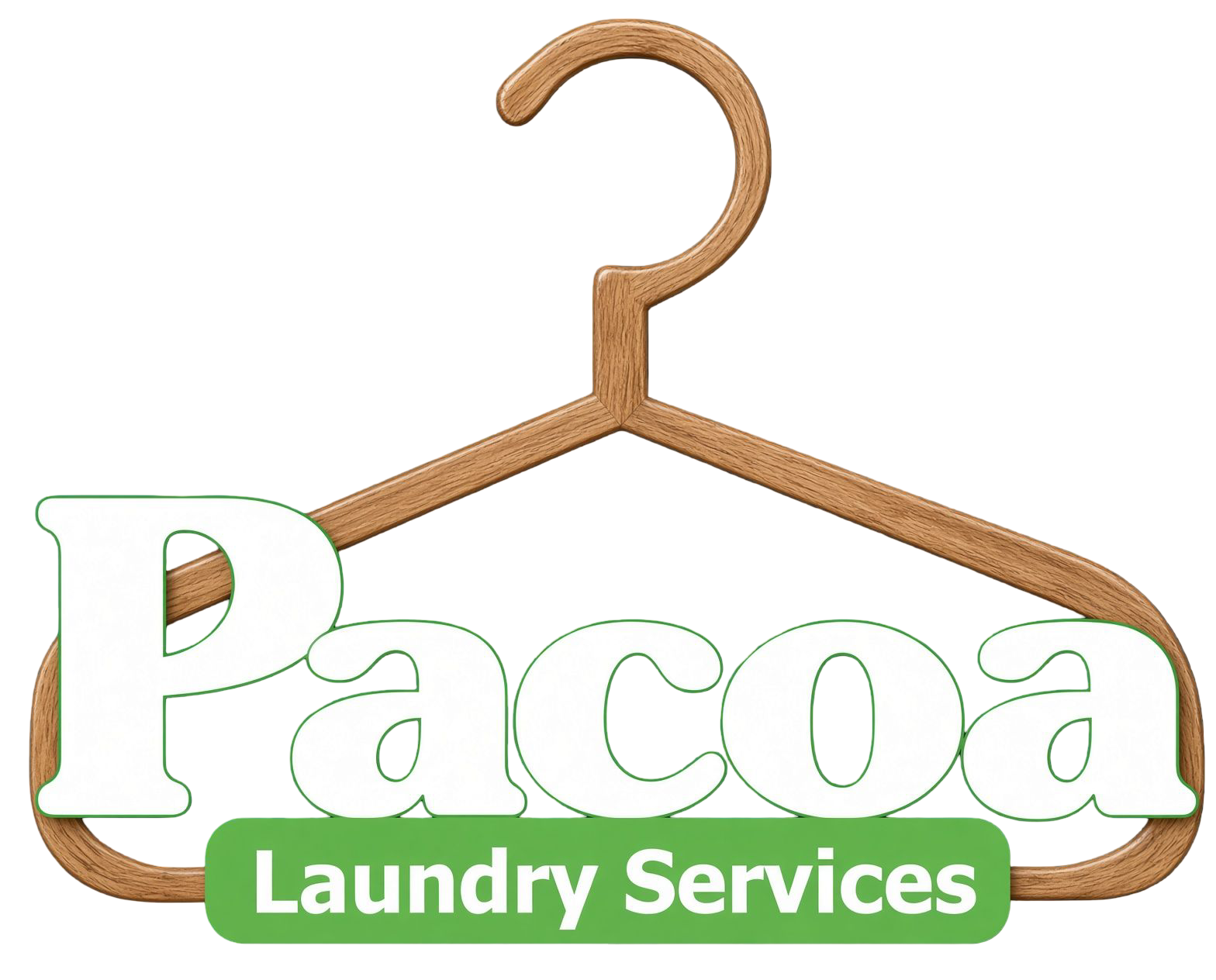 Logo Revised 2