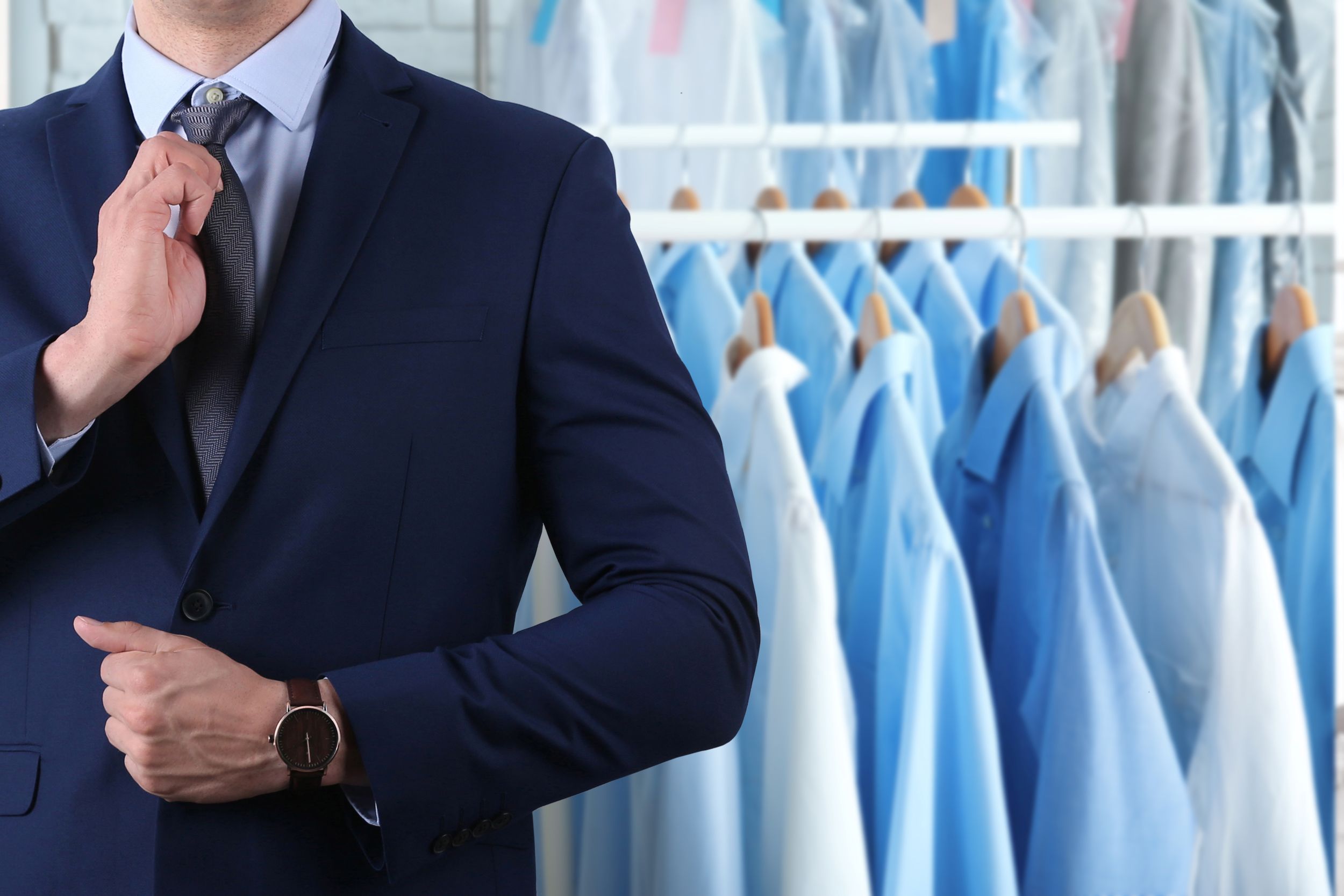 Classy Laundry Shutterstock 1774607852 (1)